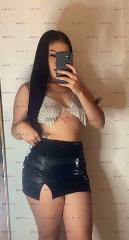 FOTOS DE 18 AÑOS WERITA CON UN CUERPO HERMOSO Y AMABLE GARANTIZO ORAL NATURAL