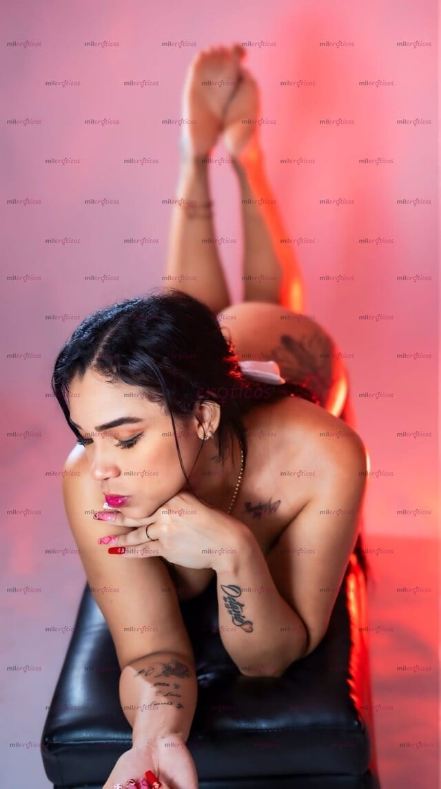 FOTOS DE HOLA VEN Y VIVIRAS UN ENCUENTRO DE OTRO NIVEL... SOY EXPERTA EN LLEVARTE A TU M