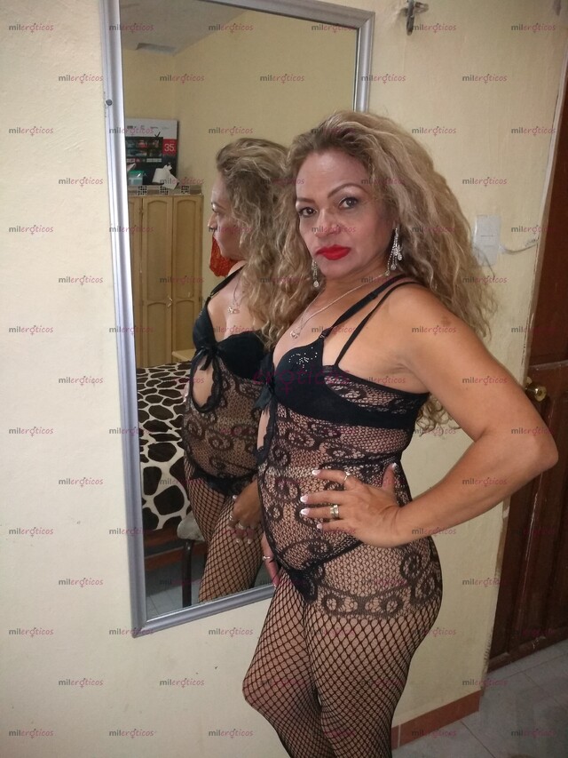 FOTOS DE ORAL DELICIOSO Y EXQUISITO CON LUGAR Y CON CLIMA