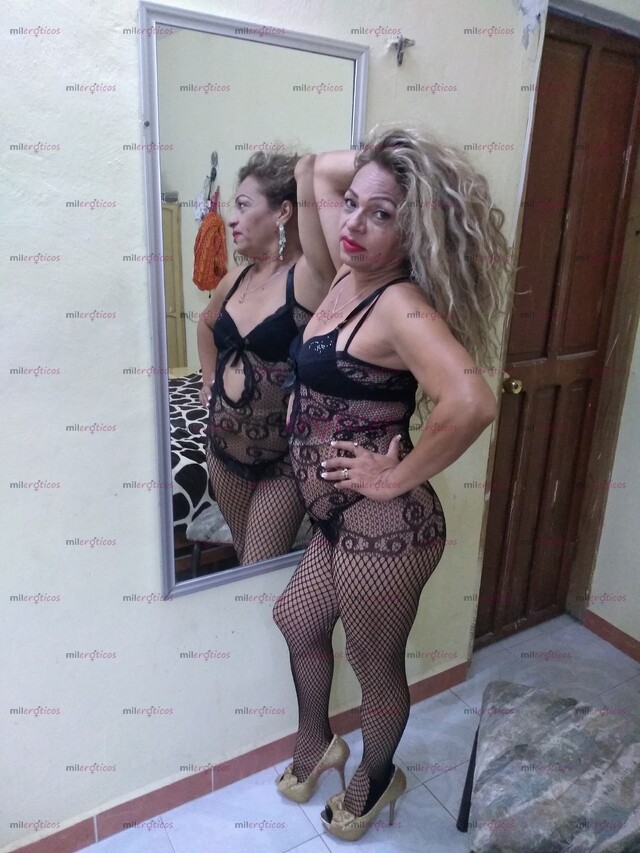 FOTOS DE ORAL DELICIOSO Y EXQUISITO CON LUGAR Y CON CLIMA