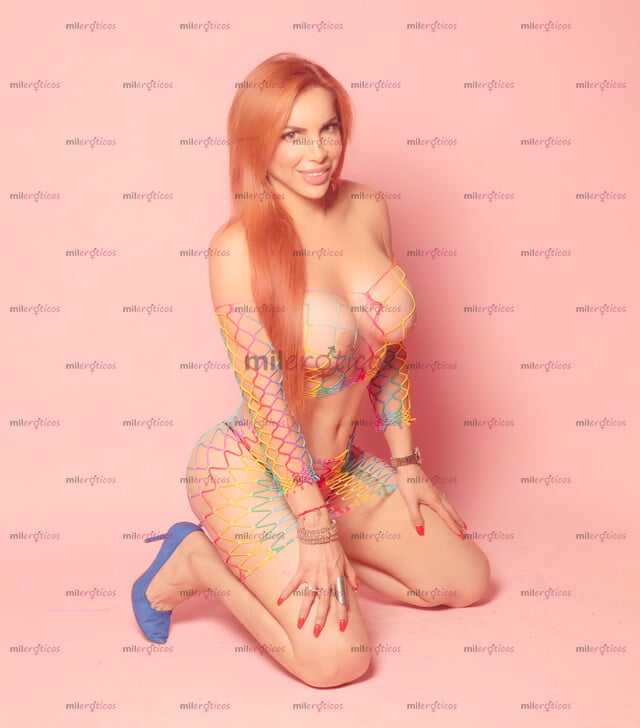 FOTOS DE VENTA D VIDEOS XXX BELINDA PORNSTAR BIEN CACHONDA PARA COGER SIN LÍMITES