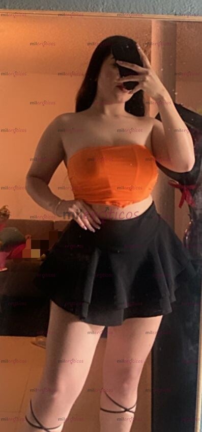 FOTOS DE 18 AÑOS WERITA CON UN CUERPO HERMOSO Y AMABLE GARANTIZO ORAL NATURAL