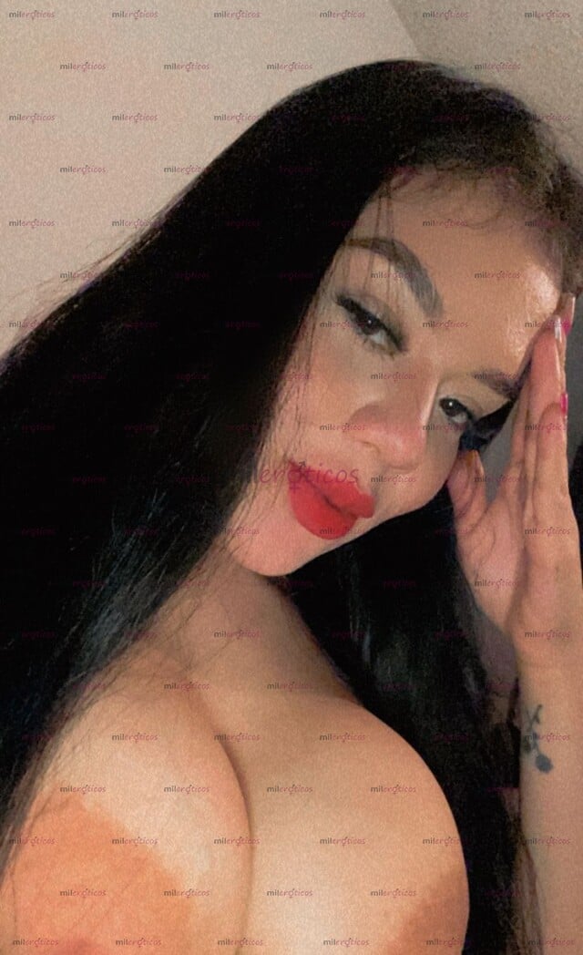 FOTOS DE 18 AÑOS WERITA CON UN CUERPO HERMOSO Y AMABLE GARANTIZO ORAL NATURAL