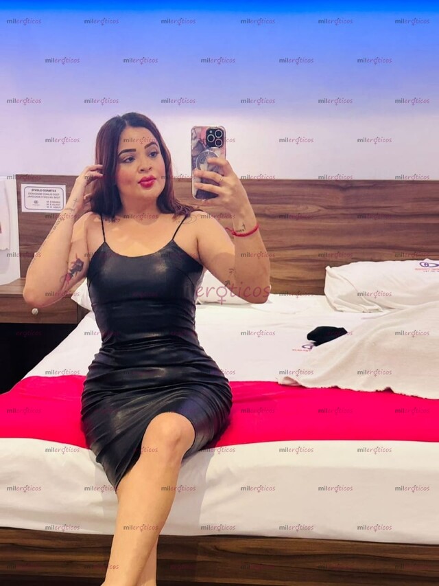 FOTOS DE ATIENDO EN HOTEL MOTEL Y DOMICILIO 24 HRS