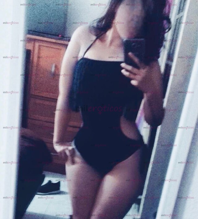 FOTOS DE SEXIII, ATREVIDA, ACCESIBLE Y MUUUY CACHONDA