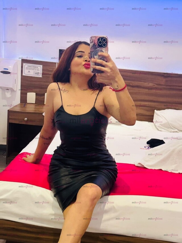 FOTOS DE ATIENDO EN HOTEL MOTEL Y DOMICILIO 24 HRS