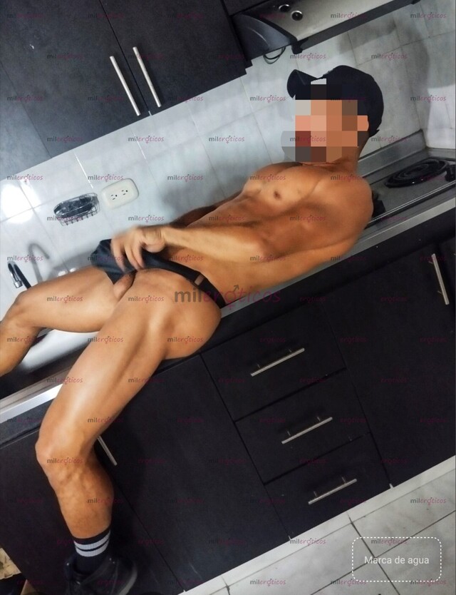 FOTOS DE LA SOMBRA DEL DESEO SCORT: APARTAMENTO PRIVADO: 3217737332