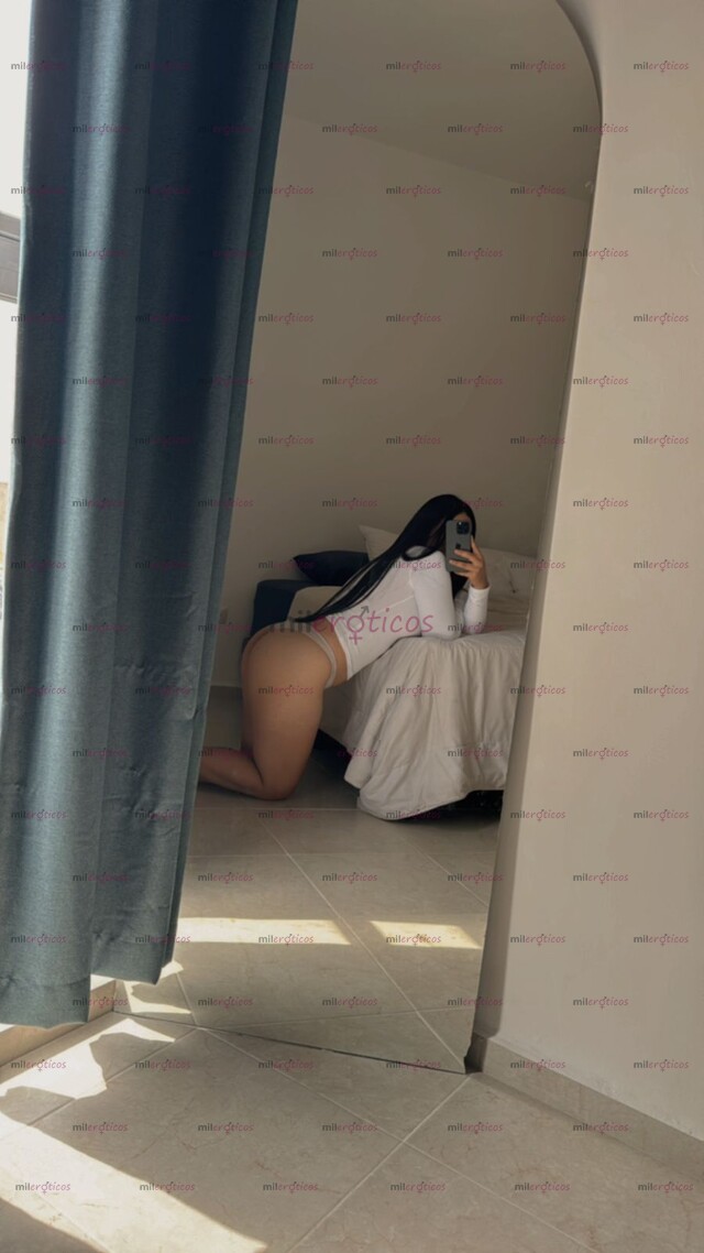 FOTOS DE CHICA DE 23 AÑOS , CULO MUY RICO Y TETAS DELICIOSAS