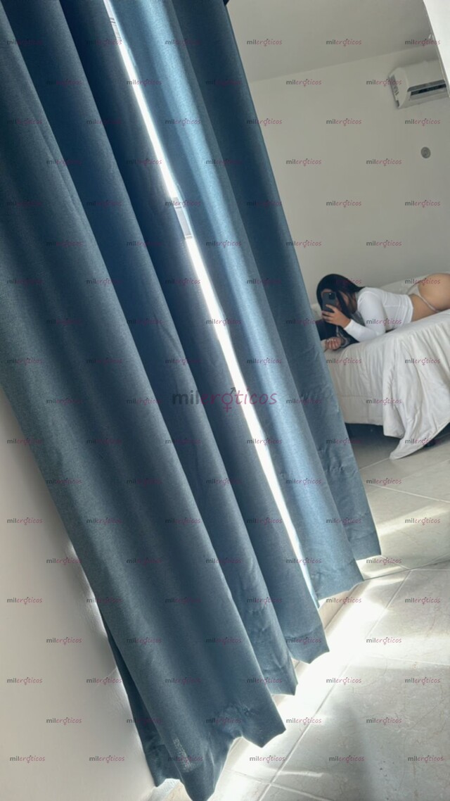 FOTOS DE CHICA DE 23 AÑOS , CULO MUY RICO Y TETAS DELICIOSAS