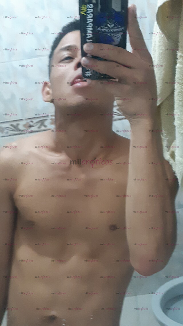 FOTOS DE CHICO SÚPER DOTADO NO DUDES EN LLAMAR ME ESPERO TU LLAMADA