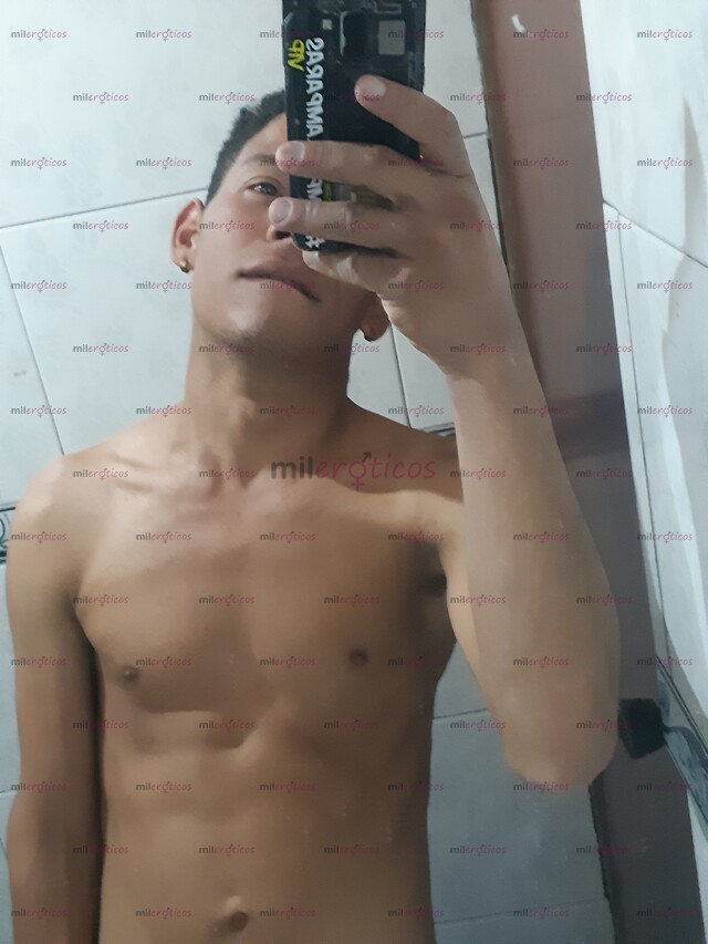 FOTOS DE CHICO SÚPER DOTADO NO DUDES EN LLAMAR ME ESPERO TU LLAMADA