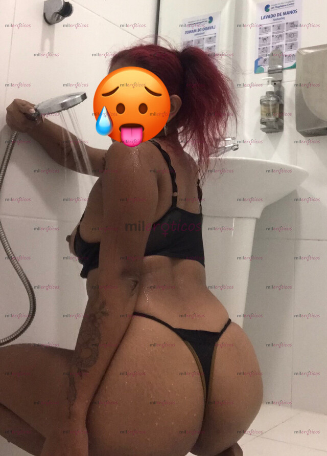 FOTOS DE PIEL MORENA Y SENSUAL ESTAS BUSCANDO PLACER Y SALIR DE LA RUTINA SERÉ TU PUTICA