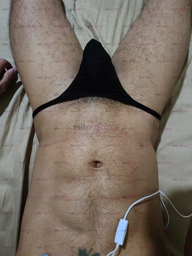 FOTOS DE RECIEN LLEGANDO 29 AÑOS GRUESA REAL FETICHES DOMINANTE MACHO HOT HOT