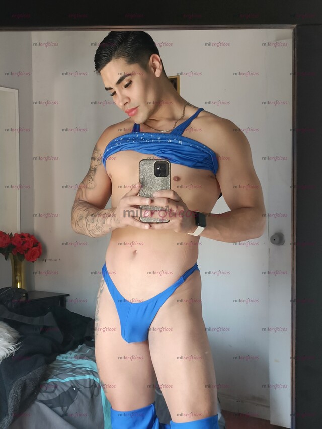 FOTOS DE REGIO PORNO EXPLOSIVO TOTAL A TU ALCANCE ÚNICOS DÍAS 28 29 Y 30