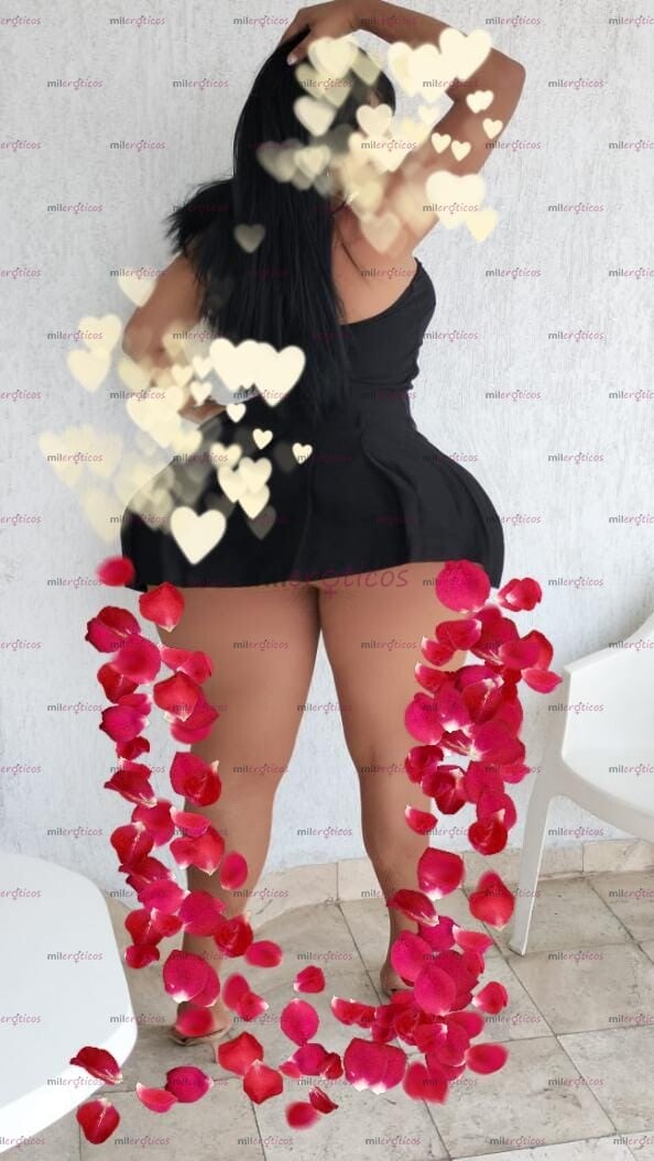 FOTOS DE TRÍO $2000. 2 PARA TÍ SOLITO TU ELIGES EL ROL,ESTOY EN PREP SI GUSTAS A PELO