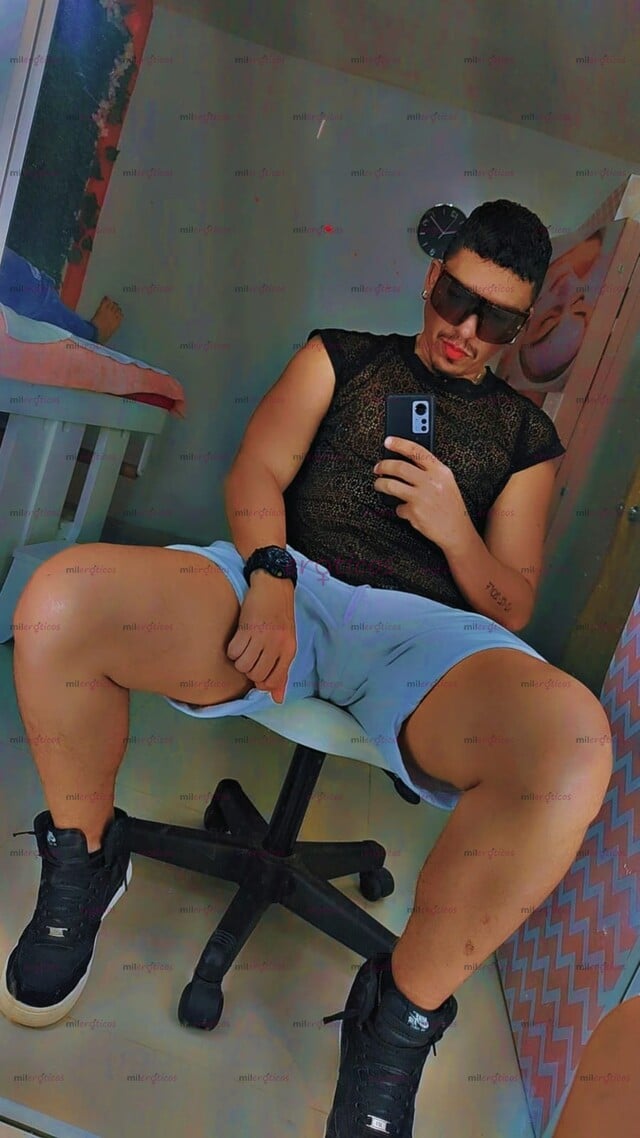 FOTOS DE FUSAGASUGA COSTEÑO MUY HOT EN CAJICA PARA PASAR BUENO