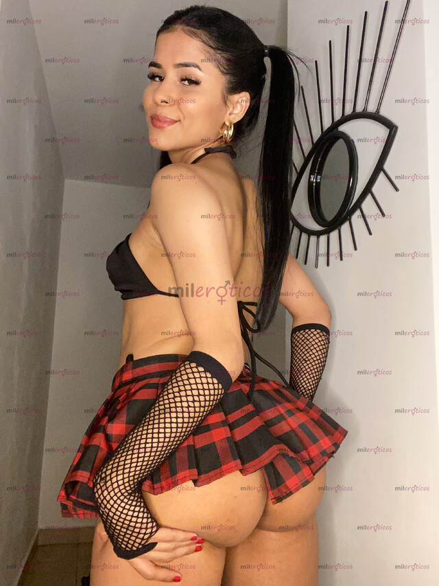 FOTOS DE DIVINA AMANTE VIRTUAL JUSTO LO QUE DESEAS. SEXO WEBCAM VIDEO LLAMADA Y MAS!.