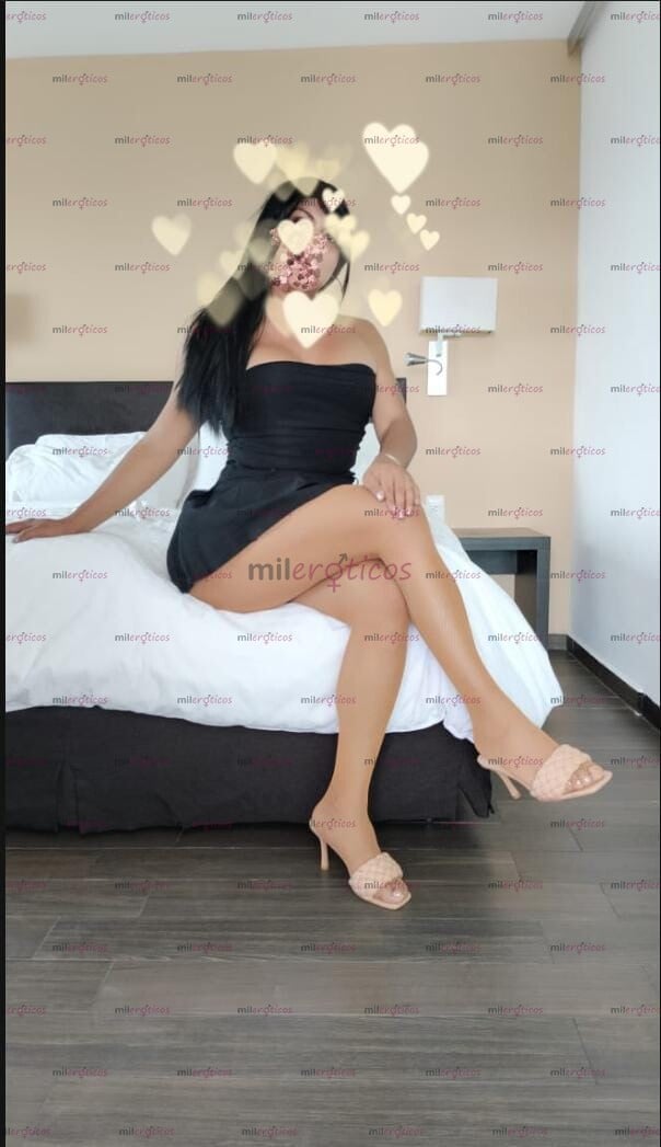FOTOS DE TRÍO $2000. 2 PARA TÍ SOLITO TU ELIGES EL ROL,ESTOY EN PREP SI GUSTAS A PELO