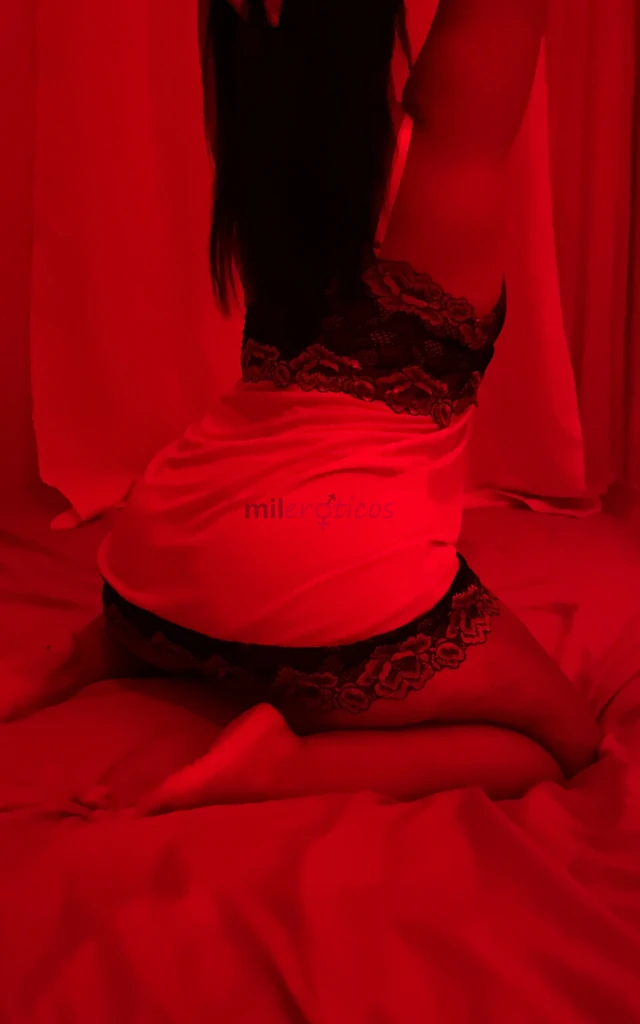 Somente chamadas virtualoie sou mel doce como o nome rs gordinha japa do rabao mais gostoso que voce vai ver e ainda um sorriso maravilhoso so esperan...