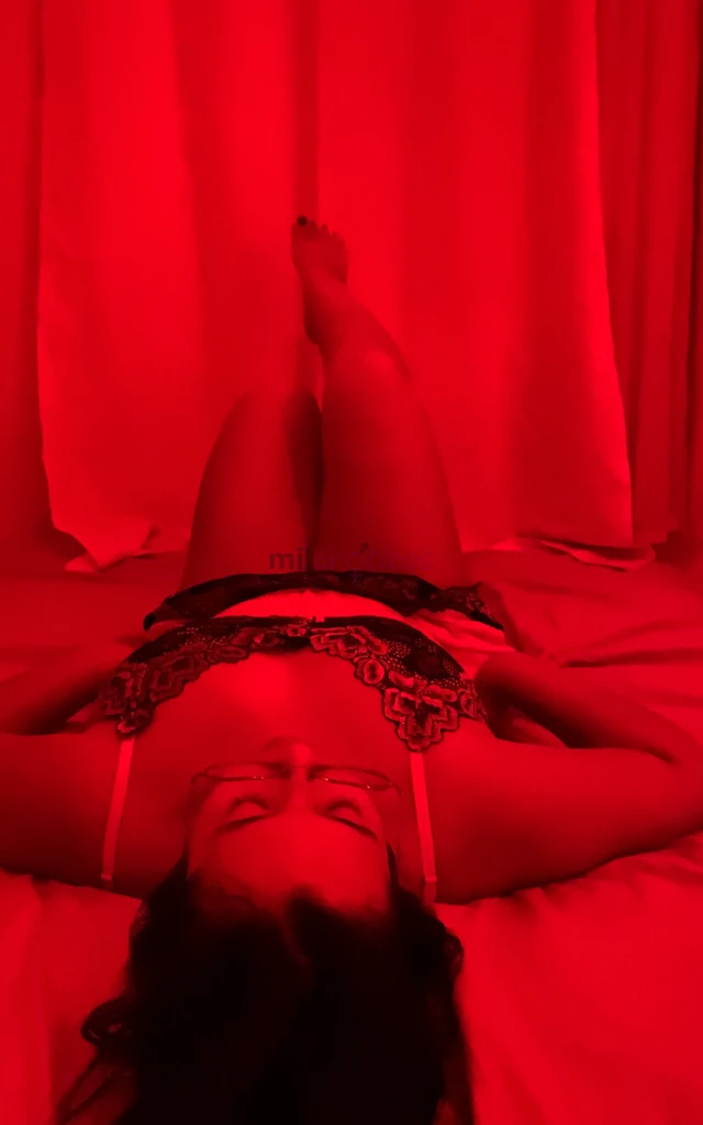 Somente chamadas virtualoie sou mel doce como o nome rs gordinha japa do rabao mais gostoso que voce vai ver e ainda um sorriso maravilhoso so esperan...