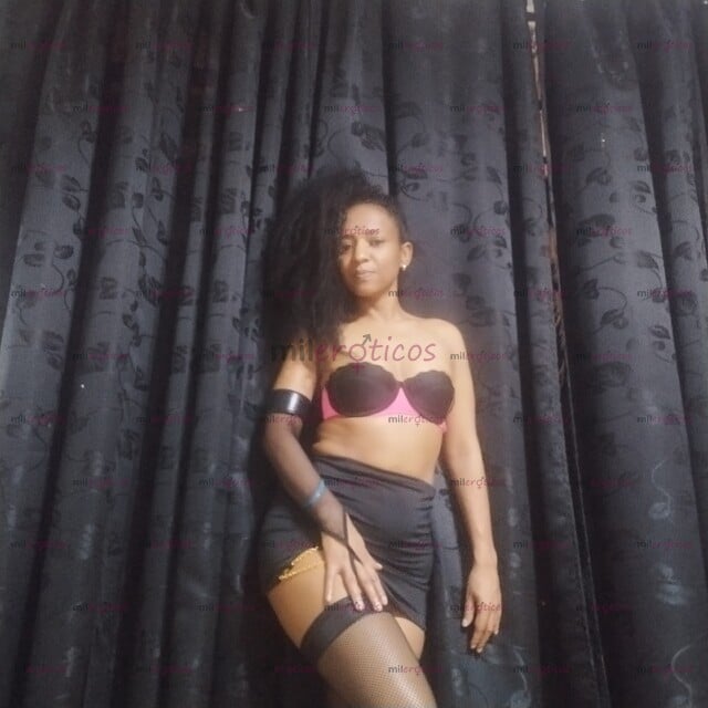 FOTOS DE NAOMI SEXI BOMBÓN VEN ME CONOCES TE HARÉ PASAR UNA HORA MUY AGRADABLE
