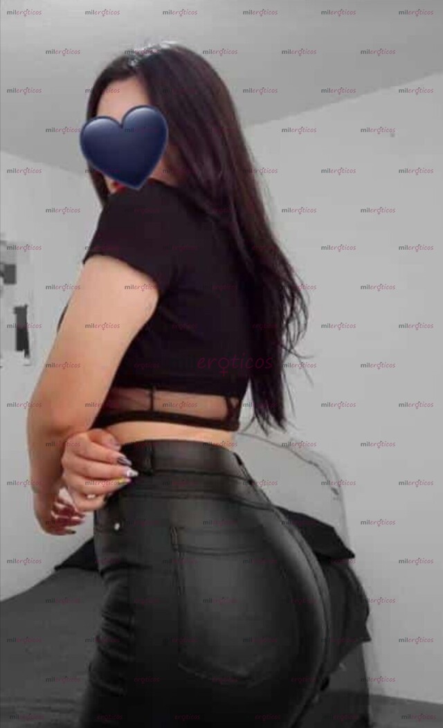 FOTOS DE LA MÁS PUTITA DE LA ZONA VEN Y PRUEBAME DOY UNOS RICOS SENTONES