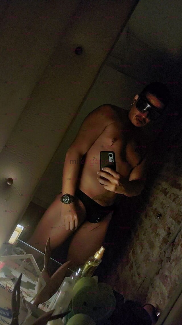 FOTOS DE FUSAGASUGA COSTEÑO MUY HOT EN CAJICA PARA PASAR BUENO