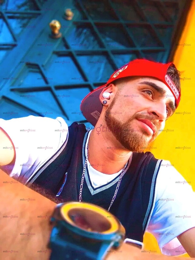 FOTOS DE 24 CM DE VISITA EN TU CIUDAD NO TE ARREPENTIRÁS