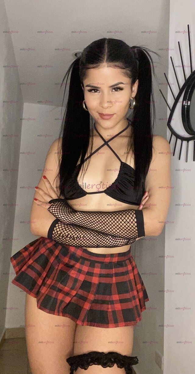 FOTOS DE DISFRUTA DE MI SERVICIO EROTICO VIRTUAL Y DATE GUSTO CON TODO MI CONTENIDO.