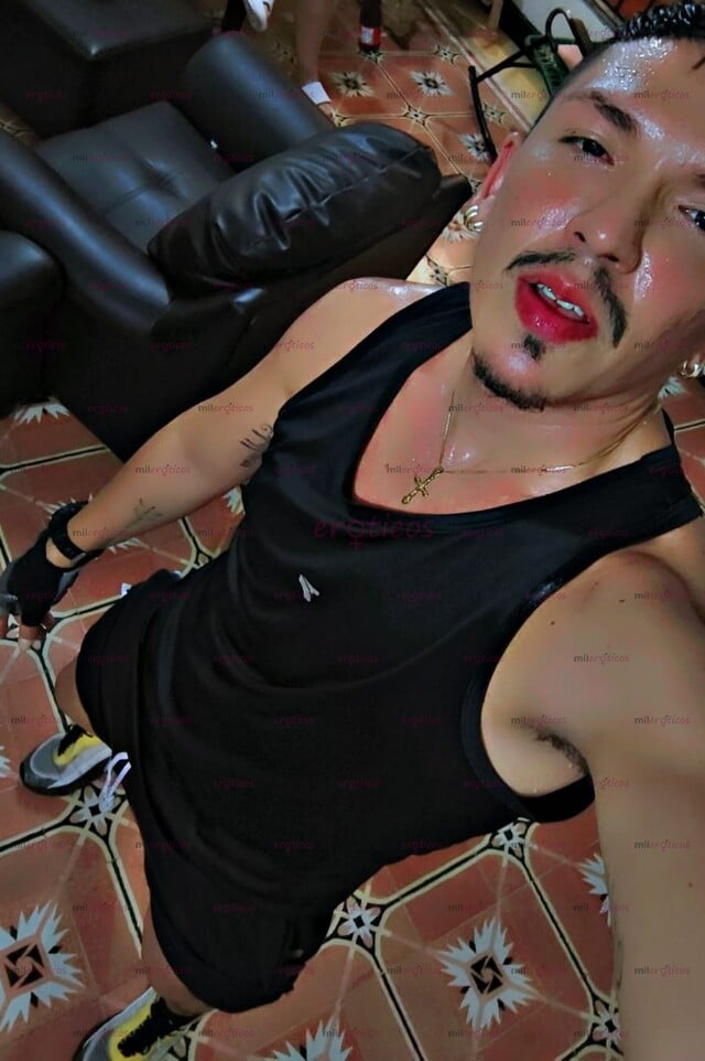 FOTOS DE FUSAGASUGA COSTEÑO MUY HOT EN CAJICA PARA PASAR BUENO