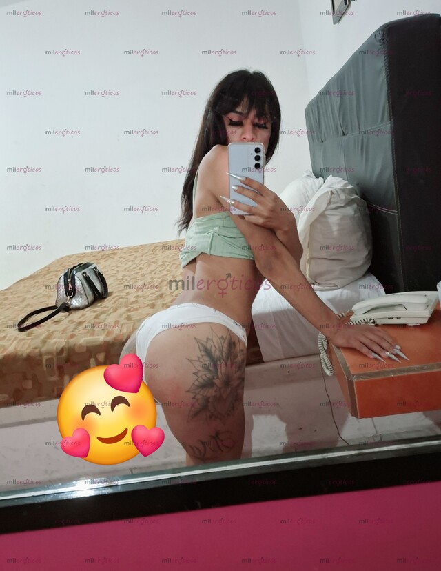 FOTOS DE FLAQUITA, BONITA SEXY, LO MEJOR DE LO MEJOR PARA PASARLA RICO BB