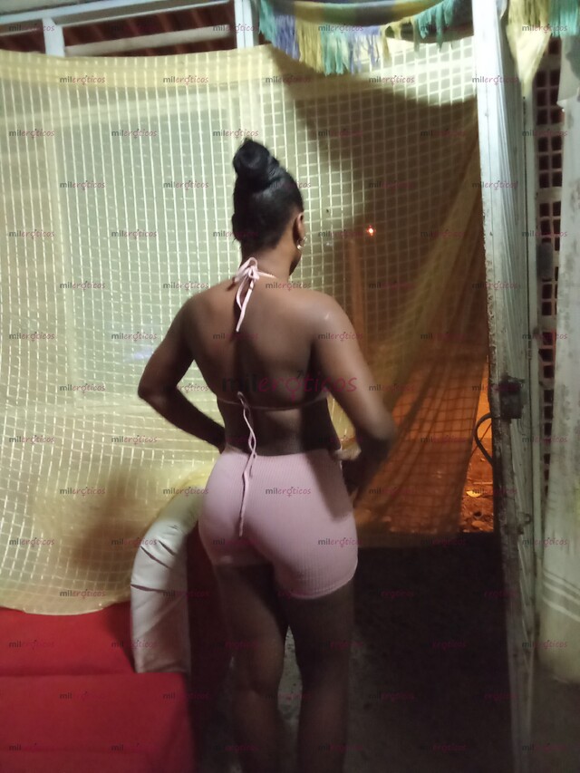 FOTOS DE CALEÑA NINFÓMANA NUEVA EN TU CUIDAD CON GANAS DE MUCHO SEXO