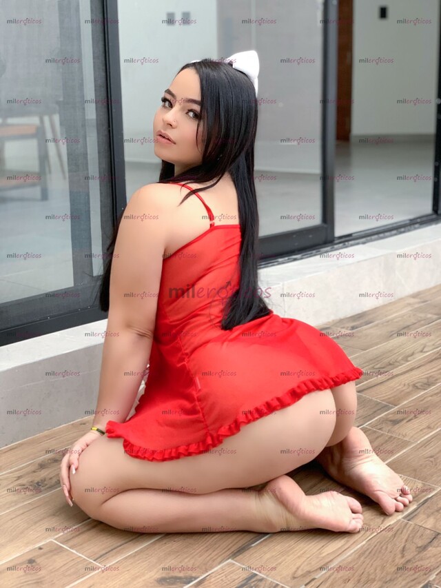 FOTOS DE XXXXXXXSOY AMANDAXXXXXXX 100 % COMPLACIENTE ILIMITADAS ORAL TODO DELICIOSO