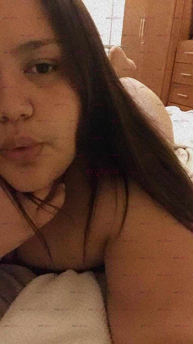 FOTOS DE SOLO CONTENIDO! NO PIDO ANTICIPO CON LUGAR RICA TETONA CON LUGAR DISPONIBLE !!!