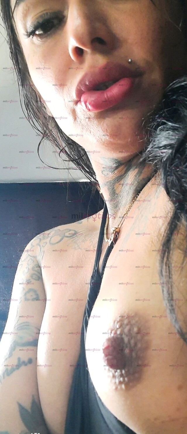 FOTOS DE TRANS SUPER CACHONDA Y COMPLACIENTE. TE GUSTA LAS TATUADITAS AQUI ESTOY