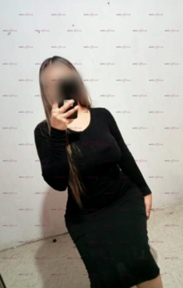 FOTOS DE ME GUSTA EL SEXO DURO Y RÁPIDO ME LLAMO DAMARIS TENGO 22 AÑOS
