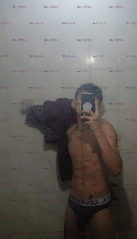 FOTOS DE JAFECT, CHICO PASIVO DELGADO DIVERTIDO DISPUESTO PARA TUS FANTASÍAS 24 7