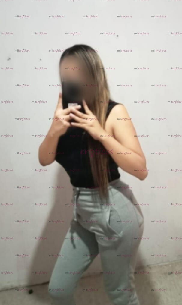 FOTOS DE ME GUSTA EL SEXO DURO Y RÁPIDO ME LLAMO DAMARIS TENGO 22 AÑOS