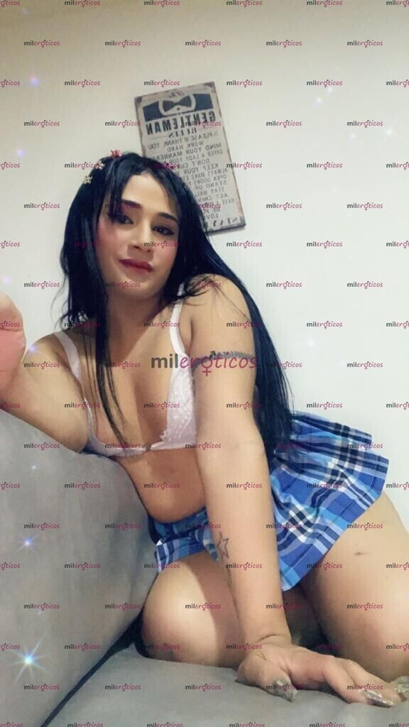 FOTOS DE GRANDOTA RECIÉN LLEGADA CON PENE PRINCIPIANTE SOY COMO ME VEZ EN FOTO!