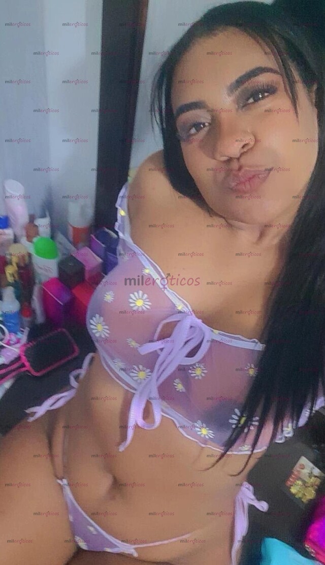 FOTOS DE 19 AÑITOS DISPONIBLE CON SITIO SABADO & DOMINGO DISPONIBLE