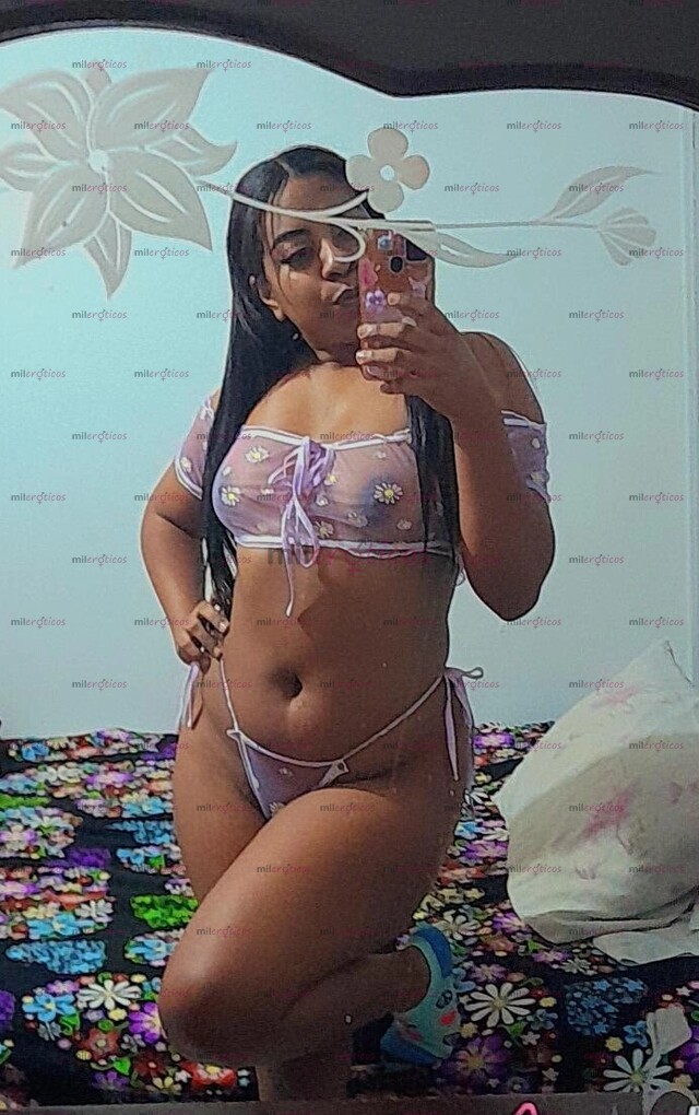 FOTOS DE 19 AÑITOS DISPONIBLE CON SITIO SABADO & DOMINGO DISPONIBLE