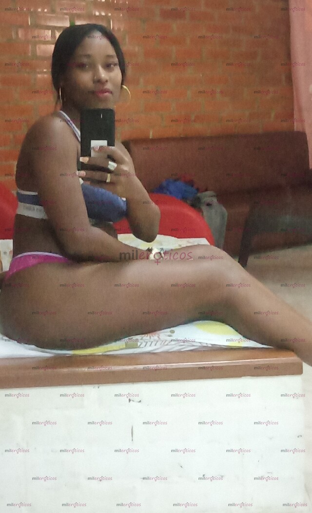 FOTOS DE CALEÑA NINFÓMANA NUEVA EN TU CUIDAD CON GANAS DE MUCHO SEXO