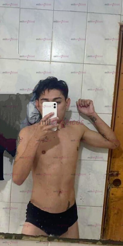 FOTOS DE JAFECT, CHICO PASIVO DELGADO DIVERTIDO DISPUESTO PARA TUS FANTASÍAS 24 7