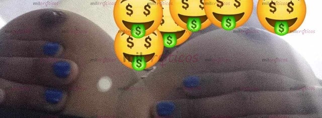 FOTOS DE ALMAGUER CON LUGAR PAPI DAME LECHITHA TODA ME LA TRAGO SERÉ TU PUTITHA
