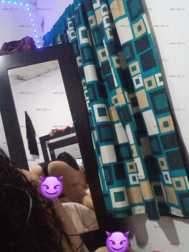 FOTOS DE ALMAGUER CON LUGAR PAPI DAME LECHITHA TODA ME LA TRAGO SERÉ TU PUTITHA