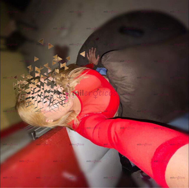 FOTOS DE CHICHONA CALIENTE, QUIERO QUE ME LAS CHUPES BIEN RICO PAPI