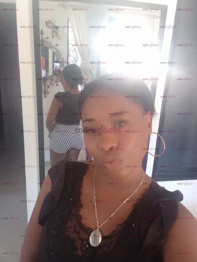 FOTOS DE CALEÑA NINFÓMANA NUEVA EN TU CUIDAD CON GANAS DE MUCHO SEXO