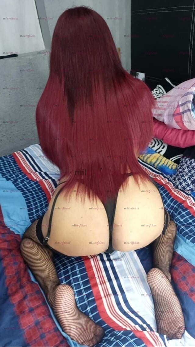 FOTOS DE DISPONIBLE SOLO POCOS DÍAS EN CHIMALHUACÁN CON LUGAR INCLUIDO CHICA TRANS