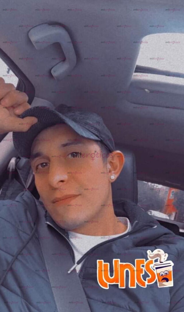 FOTOS DE PRÓXIMAMENTE DANDO MIS RICOS SERVICIOS ,ANÍMATE A PROBAR UNA DELICIOSA Y LINDA V