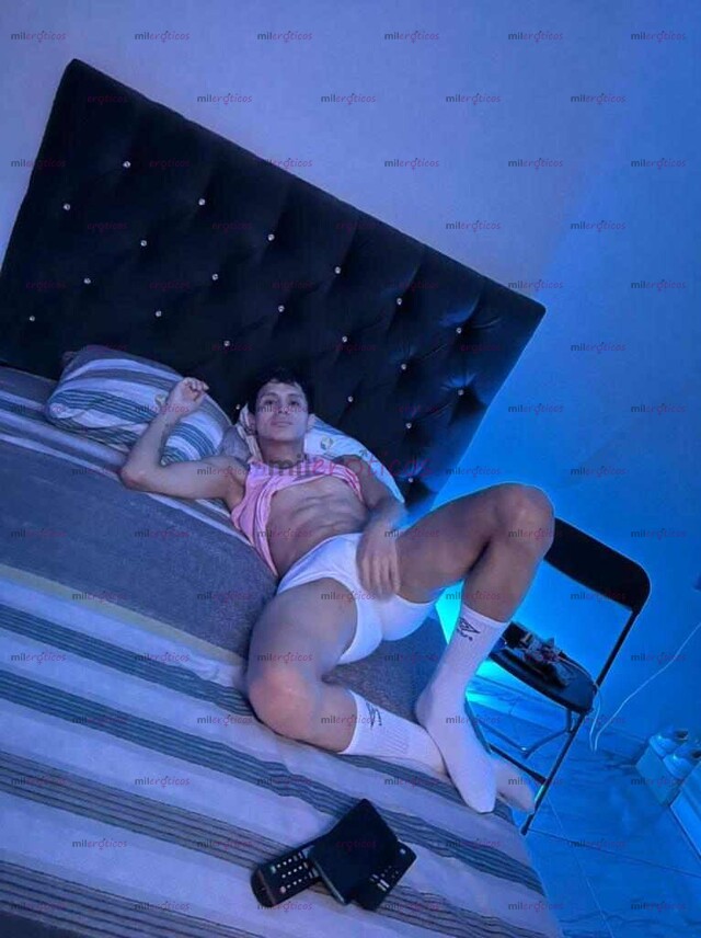 FOTOS DE PRIMERA VEZ EN MEXICO , TWINK VERSATIL PERUANO